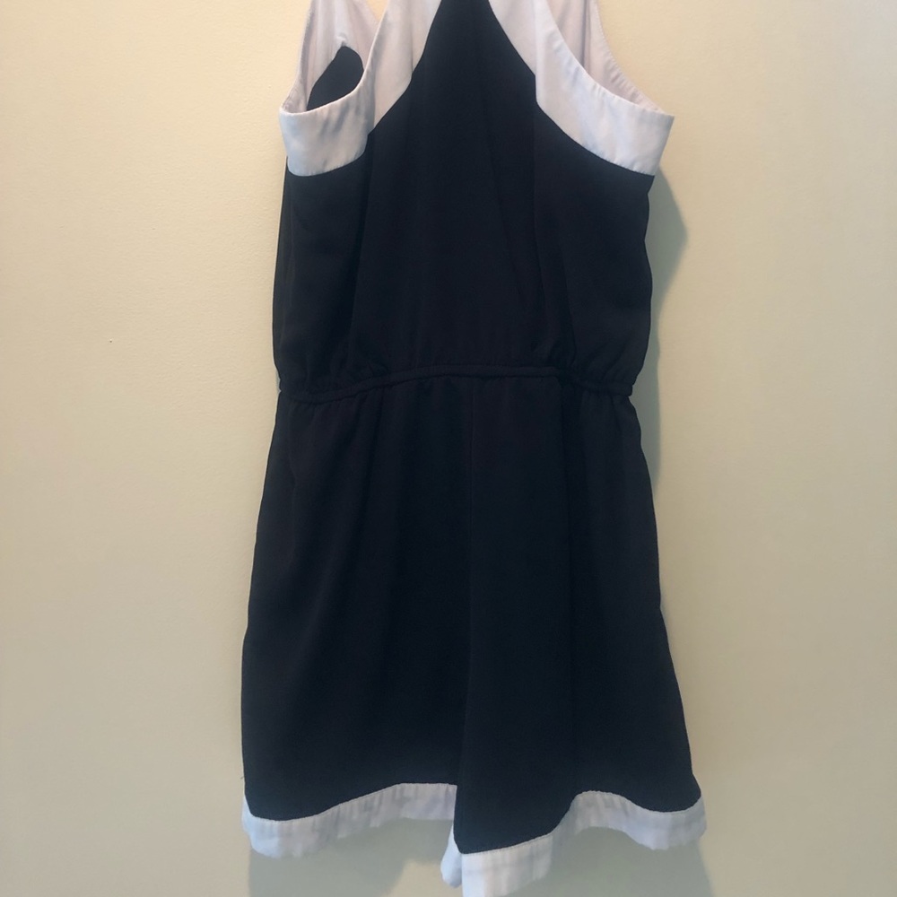 Romper - Picture 2 of 2